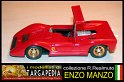 Ferrari 612 Can Am Prove - Mebetoys-Mattel 1.43 (3)